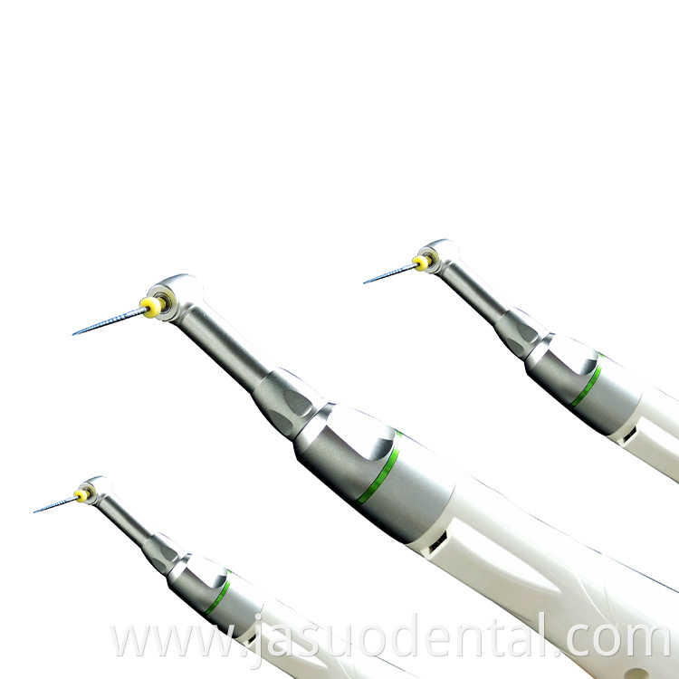 Dental Endo Motor